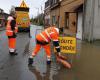 le Ministère rembourse la franchise d’assurance