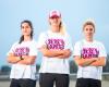 WEC – Le trio Iron Dames se dévoile sans Sarah Bovy