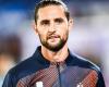 Rabiot dans le collimateur des dirigeants marseillais ?