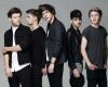 Les anciens membres des One Direction retrouvent d’autres stars pour rendre hommage à Liam Payne lors de ses funérailles