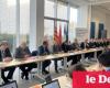 un forum organisé à Marseille par les régions Tanger-Tétouan-Al Hoceima et Provence Alpes Côte d’Azur