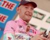 Vélo. Itinéraire – Mortirolo change de nom et devient… Cima Pantani