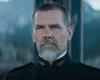 Josh Brolin pourrait prendre sa retraite si le réalisateur de Dune est snobé aux Oscars