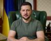 Le Dniepr touché par des missiles intercontinentaux… Pour Zelensky, Poutine est « un voisin fou » qui prend « l’Ukraine comme terrain d’entraînement »