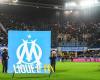 L’OM a offert une fortune à un champion du monde