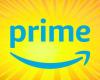 Voici tout ce qui est gratuit et disponible en urgence sur Amazon avant le Black Friday Week