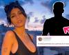 De fortes rumeurs sur Mia Khalifa… Elle verrait un TOP attaquant du championnat espagnol !