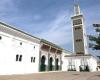 La Grande Mosquée de Dakar, un joyau architectural attestant des liens spirituels séculaires entre le Maroc et le Sénégal (Encadré)