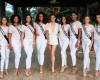 Grand jour pour Miss France… Les coulisses du test de culture générale dévoilées !