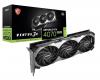 FPS maximum et prix minimum pour la carte graphique GeForce RTX 4070 Super ????