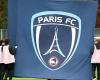 Le Paris FC pèse sur ses prochains transferts