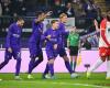 Anderlecht fait un geste radical avant le match contre Porto ! – Tout le football