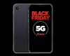 Free Mobile dévoile une nouvelle promotion forfait 5G 130 Go à petit prix et sans engagement longue durée pour le Black Friday