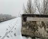 En direct – La neige commence à tenir sur les routes du Loiret