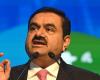 Le magnat indien Gautam Adani inculpé pour corruption aux Etats-Unis, son groupe chute en bourse