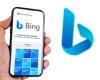 Bing Wallpaper de Microsoft est un logiciel gratuit aux pratiques douteuses