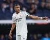 Fiasco pour Mbappé, le Real Madrid publie une annonce