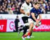 compositions, arbitre, diffusion TV… Tout savoir sur le match test entre la France et l’Argentine