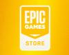 Epic Games Store propose un nouveau jeu gratuit avant le Black Friday, mais seulement pour une courte période