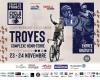 CC – Coupe de France – Troyes – Elite Men #2: The entrants – News