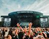 Prix ​​des billets Rock Werchter 2025 annoncés