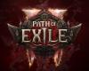 Bande-annonce de gameplay et ouverture cinématique de Path of Exile 2 en accès anticipé