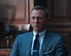 Daniel Craig bientôt dans la peau d’un super-héros DC ? Cela devient plus clair