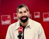 “Mon père m’a donné envie d’être le meilleur au monde”, déclare Nikola Karabatic