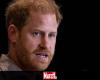 la toile détruit le prince Harry après s’être fait tatouer dans une vidéo hilarante