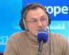 «C’est une marque de confiance» (VIDEO)