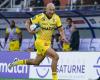 Top 14 – « Jonathan Danty flanker ? Il a passé dix minutes avec les avants et il est ressorti avec une marque au tibia», s’amuse Dillyn Leyds (La Rochelle).