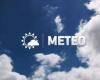 La météo ce jeudi 21 novembre 2024