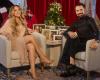 BBC Two et BBC Music annoncent que Mariah rencontre Rylan