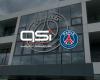 PSG. QSI, un portefeuille d’actifs valorisé à 475 milliards