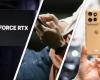 Android contre le mal des transports, gros prix attendu pour la GeForce RTX 5090, test du Motorola Edge 50 Neo