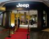 Stellantis Maroc – Fiat et Jeep retournent dans leur showroom historique à Casablanca