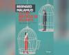 Les nombreuses vies de William D. de Bernard Malamud : The Evening Rise