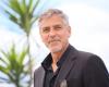 “Il est vraiment…”, George Clooney commente l’acteur après leur collaboration