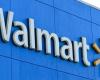 Des hausses de prix attendues chez Walmart sous Trump