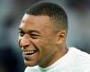 “Les filles, l’alcool, les chichas…”, Mbappé et ses petits plaisirs