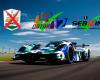 IMSA – Pas d’Aston Martin Valkyrie aux 24 Heures de Daytona