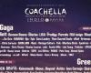 Si Coachella ne peut pas vendre cette programmation, ils ont des problèmes