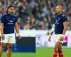 XV de France – Yoram Moefana – Gaël Fickou, connexion établie ?