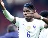 Le coup de téléphone passé en direct à Pogba pour son transfert à l’OM