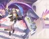 Trailblazer (Remembrance) aura un compagnon beaucoup plus mignon dans Honkai : Star Rail 3.0