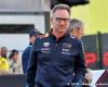 Formule 1 | Horner prêt à revisiter les duos de pilotes chez Red Bull Racing et RB F1