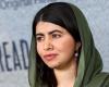 Un documentaire produit par Malala Yousafzai met l’accent sur la lutte des femmes afghanes pour la liberté