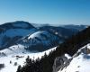 Les stations alpines sont trop chères ? Le Jura offre mieux pour moins cher