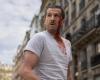 Guillaume Canet incarne Liam Neeson dans ce film d’action Netflix