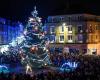 CARTE. Où et quand ont lieu les marchés de Noël dans le Calvados ?